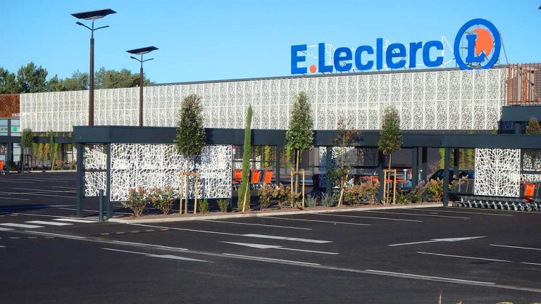 Eleclerc2