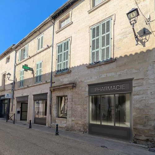 pharmacie-villeneuve