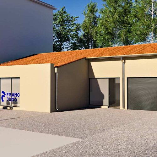 villeneuve-dojo1
