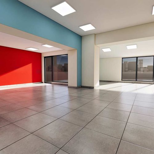 villeneuve-dojo2